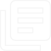 icon of a book