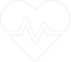 Heart icon