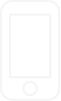 Phone icon